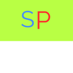 SuperPlum studios