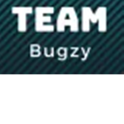 Team BUGZY Product Hub