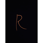 Roach_kingdom