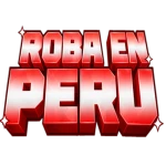 PixelPeru Group Thumbnail