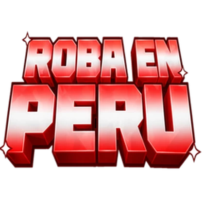 PixelPeru Roblox group icon