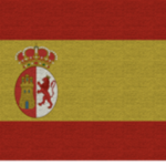 |SE| The Spanish Empire