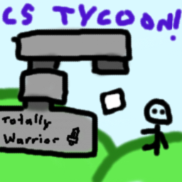 critcal strike tycoon