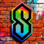 Saturated Games Group Thumbnail
