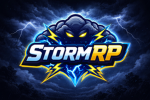 Grupa Frakcyjna StormRP