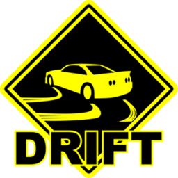 Drift Island