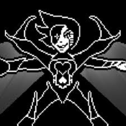 Undertale: 3d rpg