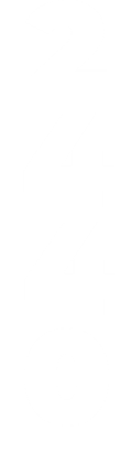 Square Decal