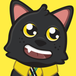 Teh#CatSquad_Real