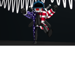 Killer Droid Music