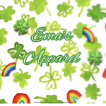 - Ema’s Apperal -