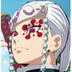 Vice Crew Leader Bribe