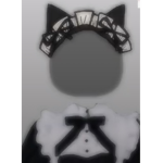 Anime y más anime