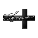 Sonnenritual Group Thumbnail
