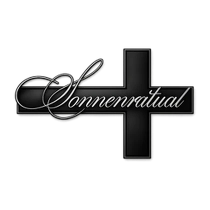 Sonnenritual Roblox group icon