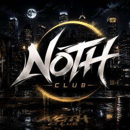 NOTH CLUB