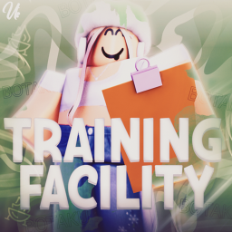 Training Facility