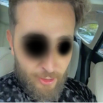 تجمع سيد_بلاك tik:26xoi