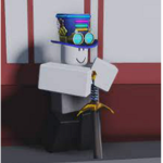 The Skilled SFAFYT Community