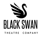 Black Swan Theatre Company