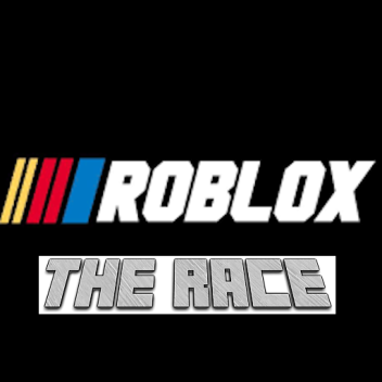 the race games by me