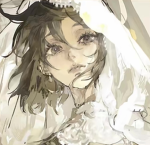 —froggy—