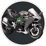 [PROMOTION] Kawasaki 2025