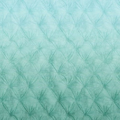 Square Decal