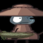 escape hfjone airy obby