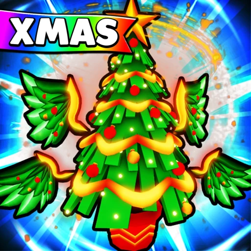 [🎅] Tap Simulator