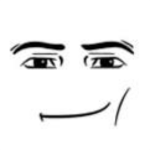 themanfacecommunity