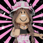 Olis zoy Pilar <3