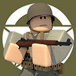 United States Armed Forces WWII