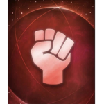 Council Of Strength