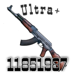 Ultra+