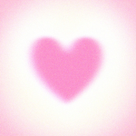 ʚ ɞ :. meraki