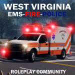 West Virginia Roleplay community 