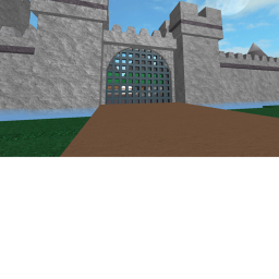 The Kingdom Of King Joel