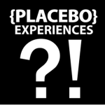 Placebo Experiences