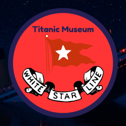 [UPD COMING SOON] Titanic Museum