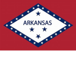 The State Of Arkansas.