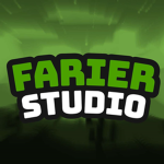 Farier Studio