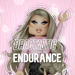 Endurance