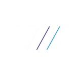 VOLTe Studios