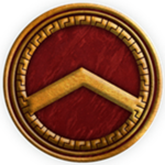 Wrath of Ares