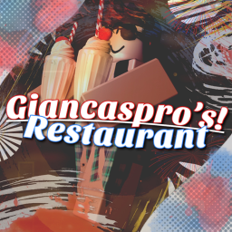 [Giancaspro's] Development Studios 🚧