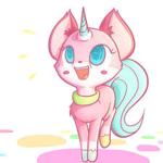 Kittycorn group