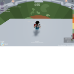 davi meda robux