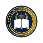 เครือราชนิกูลวิทยานุสรณ์
