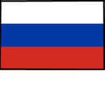 The Great Nation of Russia